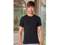 Мужская Майка кор.рукав (S,M,L,XL) Modal Berrak Мужская Майка кор.рукав (S,M,L,XL) Modal Berrak