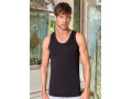 Мужская Майка (S,M,L,XL) Modal Berrak Мужская Майка (S,M,L,XL) Modal Berrak