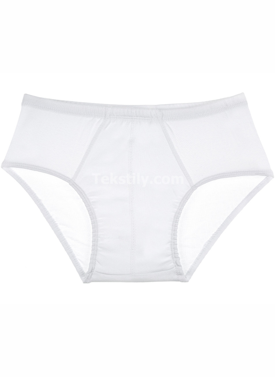 Мужские Трусы Slip 10 шт/уп (M,L,XL,2XL) Donella