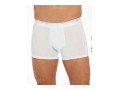 Мужские Трусы Slip (S,M,L,XL,2XL,3XL) ANIL Мужские Трусы Slip (S,M,L,XL,2XL,3XL) ANIL