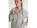 Женский домашний комплект с брюками 3-KA (S-M-L-XL) ANIL 2024/25