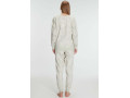 Женский домашний комплект с брюками (S-M-L-XL) ANIL 2024/25