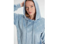 Женский домашний комплект с брюками (S-M-L-XL) ANIL 2024/25