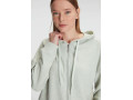 Женский домашний комплект с брюками (S-M-L-XL) ANIL 2024/25 Женский домашний комплект с брюками (S-M-L-XL) ANIL 2024/25