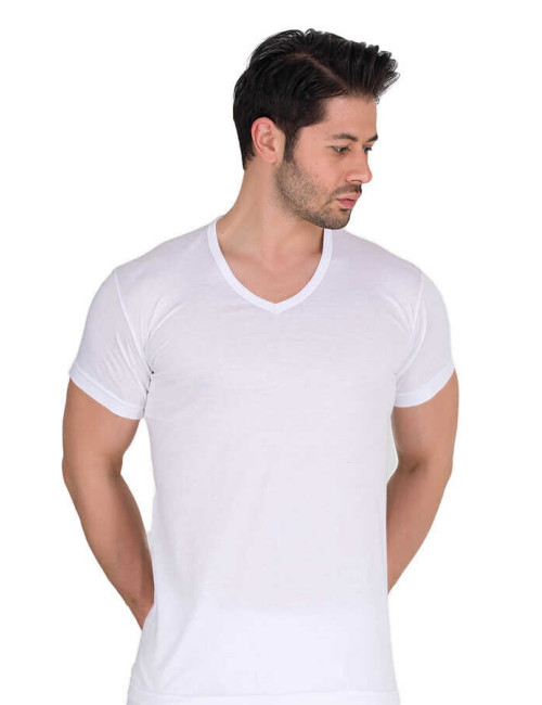 Мужская футболка модал (S-XL) Berrak