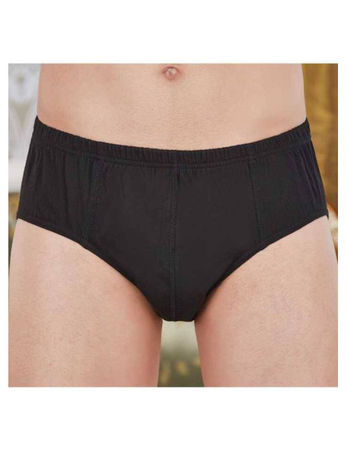 Мужские Трусы Slip 6 шт/уп (XS - 4XL) Berrak