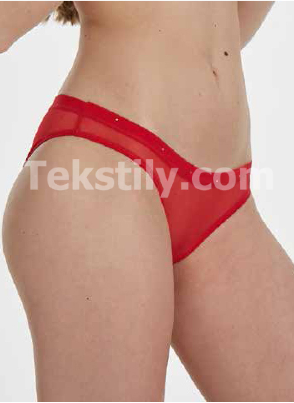Женские  трусы (S+M+L+XL+2XL) X-LADY  