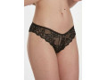 Женские трусы (S+M+L+XL) X-LADY Женские трусы (S+M+L+XL) X-LADY