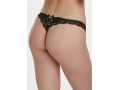 Женские трусы (S+M+L+XL) X-LADY Женские трусы (S+M+L+XL) X-LADY