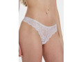 Женские трусы (S+M+L+XL) X-LADY Женские трусы (S+M+L+XL) X-LADY