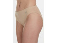 Женские трусы (S+M+L+XL) X-LADY Женские трусы (S+M+L+XL) X-LADY