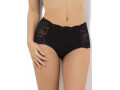 Женские трусы (S+M+L+XL+2XL) X-LADY 