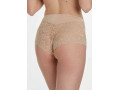 Женские трусы (S+M+L+XL+2XL) X-LADY 