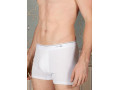 Мужские Трусы Slip (S,M,L,XL,2XL,3XL) ANIL Мужские Трусы Slip (S,M,L,XL,2XL,3XL) ANIL