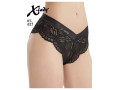 Женские трусы (S+M+L+XL) X-LADY Женские трусы (S+M+L+XL) X-LADY