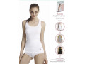 Женская майка  (36-38-40-42-44) U.S.POLO ASSN.