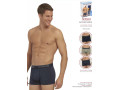 Мужские Трусы Boxer 3 шт./ уп. (S,M,L,XL,2XL) U.S.POLO ASSN.