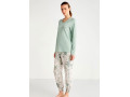 Женская пижама Catherines (S-M-L-XL) Женская пижама Catherines (S-M-L-XL)