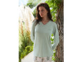 Женская пижама Catherines (S-M-L-XL) Женская пижама Catherines (S-M-L-XL)