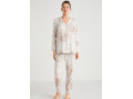 Женская пижама Catherines (S-M-L-XL) Женская пижама Catherines (S-M-L-XL)
