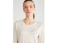 Женская пижама Catherines (S-M-L-XL-2XL) Женская пижама Catherines (S-M-L-XL-2XL)