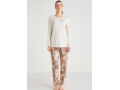 Женская пижама Catherines (S-M-L-XL-2XL) Женская пижама Catherines (S-M-L-XL-2XL)