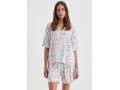 Женский комплект с шортами CATHERINES (S-M-L-XL)