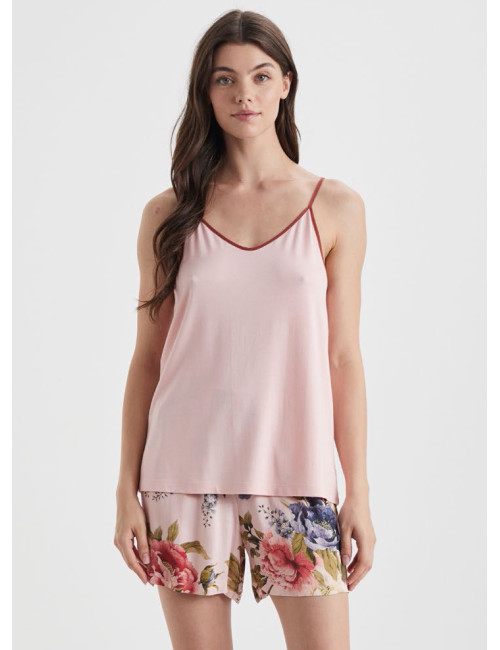 Женский комплект с шортами (S-M-L-XL) CATHERINES