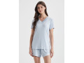 Женский комплект с шортами CATHERINES (S-M-L-XL,2XL)