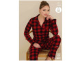 Женская Теплая Пижама Велсофт CAGRI (S/M+L+XL+2XL) Женская Теплая Пижама Велсофт CAGRI (S/M+L+XL+2XL)