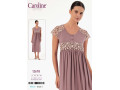 Женская Ночная Сорочка Caroline (XL+2XL+3XL+4XL)