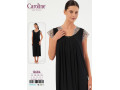 Женская Ночная Сорочка Caroline (XL+2XL+3XL+4XL)