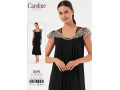 Женская Ночная Сорочка Caroline (XL+2XL+3XL+4XL) Женская Ночная Сорочка Caroline (XL+2XL+3XL+4XL)