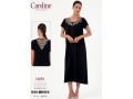 Женская Ночная Сорочка Caroline (XL+2XL+3XL+4XL) Женская Ночная Сорочка Caroline (XL+2XL+3XL+4XL)