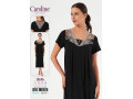 Женская Ночная Сорочка Caroline (XL+2XL+3XL+4XL) Женская Ночная Сорочка Caroline (XL+2XL+3XL+4XL)