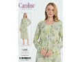 Женская Ночная Сорочка Caroline (XL+2XL+3XL+4XL) Женская Ночная Сорочка Caroline (XL+2XL+3XL+4XL)