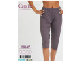 Женские Капри Caroline (2XL+3XL+4XL+5XL)
