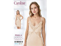 Женская Ночная Сорочка Caroline (S+M+L+XL)