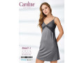 Женская Ночная Сорочка Caroline (S+M+L+XL)