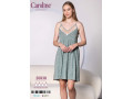 Женская Ночная Сорочка Caroline (S+M+L+XL)