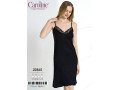 Женская Ночная Сорочка Caroline (S+M+L+XL)