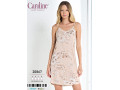Женская Ночная Сорочка Caroline (S+M+L+XL)