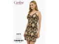 Женская Ночная Сорочка Caroline (S+M+L+XL)