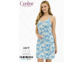 Женская Ночная Сорочка Caroline (S+M+L+XL)