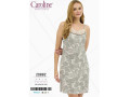 Женская Ночная Сорочка Caroline (S+M+L+XL)