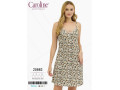 Женская Ночная Сорочка Caroline (S+M+L+XL) Женская Ночная Сорочка Caroline (S+M+L+XL)