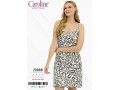Женская Ночная Сорочка Caroline (S+M+L+XL)