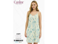 Женская Ночная Сорочка Caroline (S+M+L+XL)