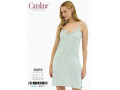 Женская Ночная Сорочка Caroline (S+M+L+XL) Женская Ночная Сорочка Caroline (S+M+L+XL)