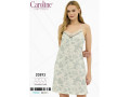Женская Ночная Сорочка Caroline (S+M+L+XL) Женская Ночная Сорочка Caroline (S+M+L+XL)